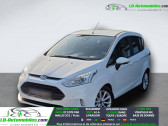 Ford B-Max 1.6 Ti-VCT 105 BVA  � Beaupuy 31