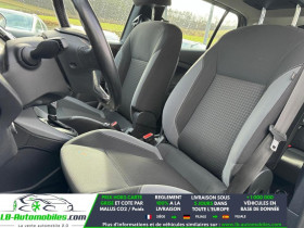 Ford B-Max 1.6 Ti-VCT 105 BVA  occasion � Beaupuy - photo n�3