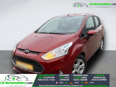 Ford B-Max 1.6 Ti-VCT 105 BVA  � Beaupuy 31