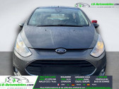 Ford B-Max 1.6 Ti-VCT 105 BVA  � Beaupuy 31