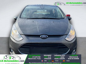 Ford B-Max , garage LB AUTOMOBILES � Beaupuy