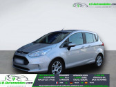 Ford B-Max 1.6 Ti-VCT 105 BVA  � Beaupuy 31