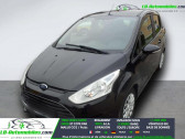 Ford B-Max 1.6 Ti-VCT 105 BVA  � Beaupuy 31