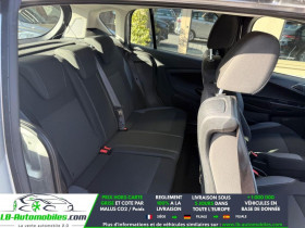 Ford B-Max 1.6 Ti-VCT 105 BVA  occasion � Beaupuy - photo n�6