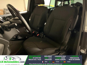 Ford B-Max 1.6 Ti-VCT 105 BVA  occasion � Beaupuy - photo n�7