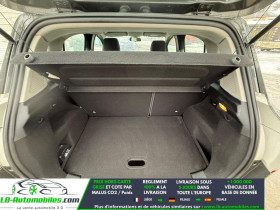 Ford B-Max 1.6 Ti-VCT 105 BVA  occasion � Beaupuy - photo n�6