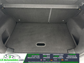 Ford B-Max 1.6 Ti-VCT 105 BVA  occasion � Beaupuy - photo n�8