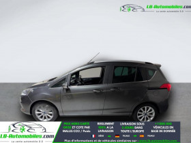 Ford B-Max 1.6 Ti-VCT 105 BVA  occasion � Beaupuy - photo n�5