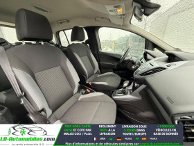 Ford B-Max 1.6 Ti-VCT 105 BVA  occasion � Beaupuy - photo n�5