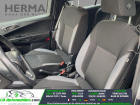 Ford B-Max 1.6 Ti-VCT 105 BVA  occasion � Beaupuy - photo n�6