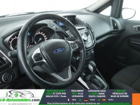 Ford B-Max 1.6 Ti-VCT 105 BVA  occasion � Beaupuy - photo n�3