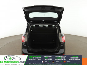 Ford B-Max 1.6 Ti-VCT 105 BVA  occasion � Beaupuy - photo n�10