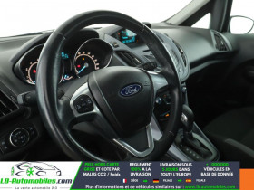 Ford B-Max 1.6 Ti-VCT 105 BVA  occasion � Beaupuy - photo n�9