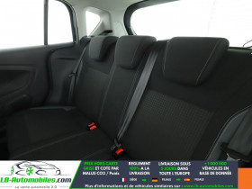 Ford B-Max 1.6 Ti-VCT 105 BVA  occasion � Beaupuy - photo n�8