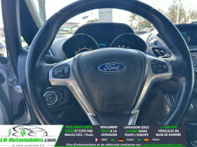 Ford B-Max 1.6 Ti-VCT 105 BVA  occasion � Beaupuy - photo n�6