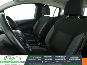 Ford B-Max 1.6 Ti-VCT 105 BVA  occasion � Beaupuy - photo n�7