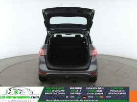 Ford B-Max 1.6 Ti-VCT 105 BVA  occasion � Beaupuy - photo n�10