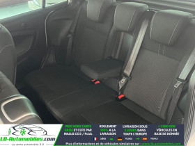 Ford B-Max 1.6 Ti-VCT 105 BVA  occasion � Beaupuy - photo n�8