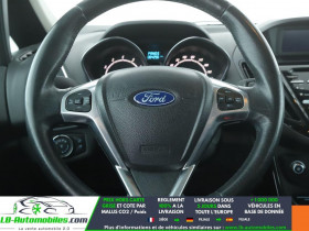 Ford B-Max 1.6 Ti-VCT 105 BVA  occasion � Beaupuy - photo n�9