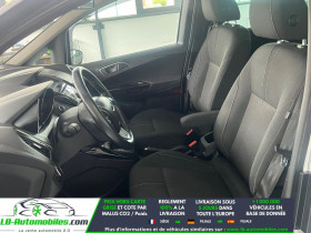 Ford B-Max 1.6 Ti-VCT 105 BVA  occasion � Beaupuy - photo n�7