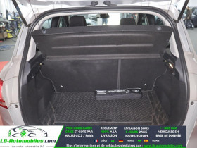 Ford B-Max 1.6 Ti-VCT 105 BVA  occasion � Beaupuy - photo n�7