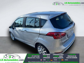 Ford B-Max 1.6 Ti-VCT 105 BVA  occasion � Beaupuy - photo n�2