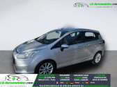 Ford B-Max 1.6 Ti-VCT 105 BVA  � Beaupuy 31