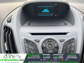 Ford B-Max 1.6 Ti-VCT 105 BVA  occasion � Beaupuy - photo n�8