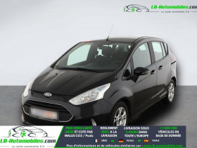 Ford B-Max , garage LB AUTOMOBILES � Beaupuy