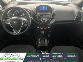 Ford B-Max 1.6 Ti-VCT 105 BVA  occasion � Beaupuy - photo n�3