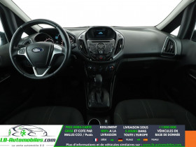 Ford B-Max 1.6 Ti-VCT 105 BVA  occasion � Beaupuy - photo n�3