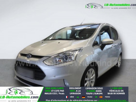 Ford B-Max , garage LB AUTOMOBILES � Beaupuy