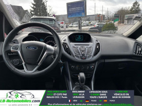 Ford B-Max 1.6 Ti-VCT 105 BVA  occasion � Beaupuy - photo n�3