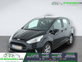 Ford B-Max , garage LB AUTOMOBILES � Beaupuy