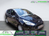 Ford B-Max 1.6 Ti-VCT 105 BVA  � Beaupuy 31
