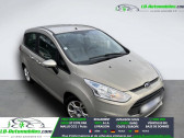 Ford B-Max 1.6 Ti-VCT 105 BVA  � Beaupuy 31