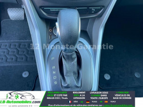 Ford B-Max 1.6 Ti-VCT 105 BVA  occasion � Beaupuy - photo n�7