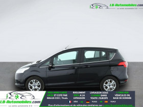 Ford B-Max 1.6 Ti-VCT 105 BVA  occasion � Beaupuy - photo n�6