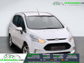 Ford B-Max 1.6 Ti-VCT 105 BVA  � Beaupuy 31