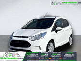Ford B-Max 1.6 Ti-VCT 105 BVA  � Beaupuy 31