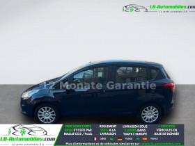 Ford B-Max 1.6 Ti-VCT 105 BVA  occasion � Beaupuy - photo n�5