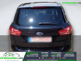 Ford B-Max 1.6 Ti-VCT 105 BVA  occasion � Beaupuy - photo n�5