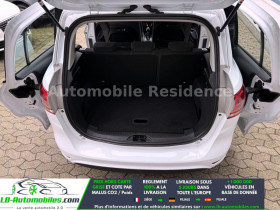 Ford B-Max 1.6 Ti-VCT 105 BVA  occasion � Beaupuy - photo n�7