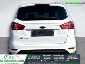 Ford B-Max 1.6 Ti-VCT 105 BVA  occasion � Beaupuy - photo n�6