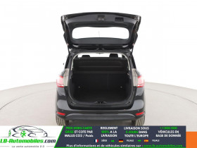 Ford B-Max 1.6 Ti-VCT 105 BVA  occasion � Beaupuy - photo n�11