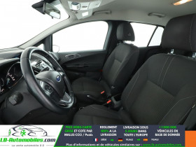 Ford B-Max 1.6 Ti-VCT 105 BVA  occasion � Beaupuy - photo n�8