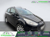 Annonce Ford B-Max occasion Essence 1.6 Ti-VCT 105 BVA � Beaupuy
