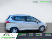 Annonce Ford B-Max occasion Essence 1.6 Ti-VCT 105 BVA � Beaupuy