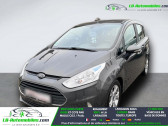 Annonce Ford B-Max occasion Essence 1.6 Ti-VCT 105 BVA � Beaupuy