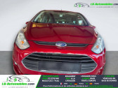Ford B-Max 1.6 Ti-VCT 105 BVA  � Beaupuy 31